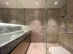 Tanglin View (D3), Condominium #622039161